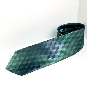 Men’s neck tie